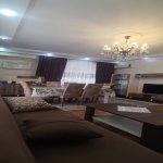 Satılır 3 otaqlı Yeni Tikili, Memar Əcəmi metrosu, Nəsimi rayonu 8