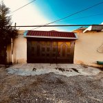 Satılır 3 otaqlı Həyət evi/villa, Binə qəs., Xəzər rayonu 3