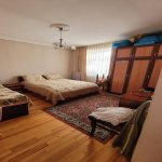 Satılır 4 otaqlı Həyət evi/villa, Zığ qəs., Suraxanı rayonu 7