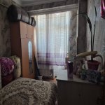 Satılır 2 otaqlı Yeni Tikili, Həzi Aslanov metrosu, Əhmədli, Xətai rayonu 6