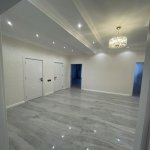 Satılır 3 otaqlı Yeni Tikili, Nəriman Nərimanov metrosu, Nərimanov rayonu 9