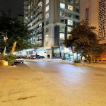 Аренда 2 комнатная Новостройка, Наримановский р-н район 27