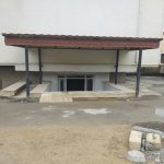Kirayə (aylıq) Obyekt, Həzi Aslanov metrosu, Əhmədli, Xətai rayonu 4
