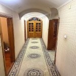 Satılır 5 otaqlı Köhnə Tikili, Bakıxanov qəs., Sabunçu rayonu 14