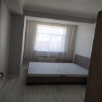 Аренда 2 комнат Новостройка, Масазыр, Абшерон район 19