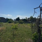 Satılır Torpaq, Bilgəh qəs., Sabunçu rayonu 3