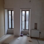 Аренда 5 комнатная Офис, м. Ичяришяхяр метро, МУМ, Насими район 5