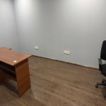 Kirayə (aylıq) 5 otaqlı Ofis, Nərimanov rayonu 13