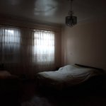 Satılır 6 otaqlı Həyət evi/villa İsmayıllı 3