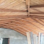 Satılır 6 otaqlı Həyət evi/villa, Mehdiabad, Abşeron rayonu 8