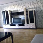 Kirayə (aylıq) 2 otaqlı Köhnə Tikili, İçərişəhər metrosu, Şəlalə parkı, Səbail rayonu 1