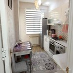 Satılır 3 otaqlı Yeni Tikili, Masazır, Abşeron rayonu 3