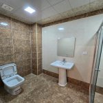 Продажа 2 комнатная Новостройка, Сарай, Абшерон район 10