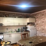 Satılır 2 otaqlı Həyət evi/villa Xırdalan 9