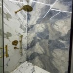 Аренда 3 комнат Новостройка, м. 8 Ноябрь метро, Университет Баку Азия, Насими район 15