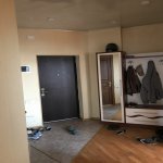 Аренда 3 комнат Новостройка, м. Гянджлик метро, Наримановский р-н район 12