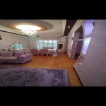 Satılır 4 otaqlı Həyət evi/villa, Mehdiabad, Abşeron rayonu 4
