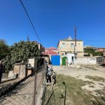 Satılır Torpaq, Əhmədli metrosu, Xətai rayonu 13