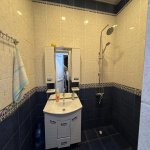 Продажа 3 комнатная Новостройка, м. Ази Асланова метро, Хетаи район 20