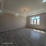 Satılır 6 otaqlı Həyət evi/villa, Binə qəs., Xəzər rayonu 23