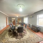 Satılır 3 otaqlı Həyət evi/villa, Ağ şəhər, Xətai rayonu 8