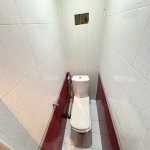 Satılır 3 otaqlı Köhnə Tikili, Yeni Günəşli qəs., Suraxanı rayonu 13