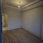 Kirayə (aylıq) 2 otaqlı Yeni Tikili, Saray, Abşeron rayonu 4