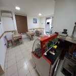 Kirayə (aylıq) Obyekt, Qara Qarayev metrosu, Nizami rayonu 14