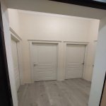 Satılır Obyekt, Sabunçu rayonu 5