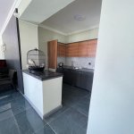 Satılır İstirahət Mərkəzləri Astara 4