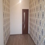 Satılır 2 otaqlı Yeni Tikili Xırdalan 12