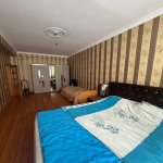 Аренда 3 комнатная Новостройка, İnşaatçılar метро, пос. Йени Ясамал, Ясамал район 10