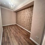 Продажа 2 комнат Новостройка, м. Нариман Нариманов метро, Наримановский р-н район 11