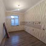 Satılır 3 otaqlı Həyət evi/villa Xırdalan 9