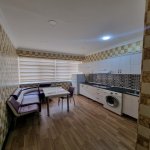 Satılır 1 otaqlı Yeni Tikili, Masazır, Abşeron rayonu 1