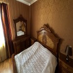 Kirayə (aylıq) 7 otaqlı Həyət evi/villa, Nəsimi metrosu, 6-cı mikrorayon, Binəqədi rayonu 6