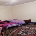 Kirayə (aylıq) 1 otaqlı Həyət evi/villa, İçərişəhər metrosu, Yasamal qəs., Yasamal rayonu 2