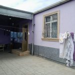 Продажа 3 комнат Дома/Виллы, м. Короглу метро, пос. Забрат, Сабунчу район 2