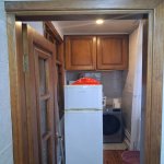 Kirayə (aylıq) 3 otaqlı Köhnə Tikili, Yeni Günəşli qəs., Suraxanı rayonu 6