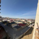 Satılır 2 otaqlı Yeni Tikili Xırdalan 12