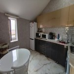 Продажа 3 комнатная Новостройка, м. Короглу метро, пос. Забрат, Сабунчу район 9