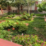 Satılır 6 otaqlı Həyət evi/villa, Əhmədli metrosu, Əhmədli, Xətai rayonu 29