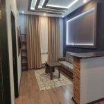 Продажа Объект Гябяля 9
