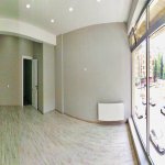 Аренда Объект, м. Насими метро, 6-ой микрорайон, Бинагадинский р-н район 7