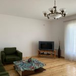 Kirayə (aylıq) 5 otaqlı Bağ evi, Mərdəkan, Xəzər rayonu 9