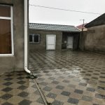 Продажа 2 комнат Дача, пос. Нардаран, Сабунчу район 6