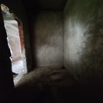 Продажа 3 комнат Новостройка, Nizami метро, Ясамал район 22
