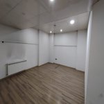 Kirayə (aylıq) Obyekt, 28 May metrosu, Nəsimi rayonu 15