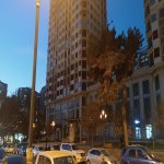 Satılır 1 otaqlı Yeni Tikili, 28 May metrosu, 28 Mall, Nəsimi rayonu 3
