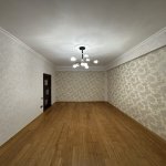 Satılır 2 otaqlı Yeni Tikili Xırdalan 2